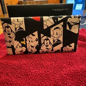 Disney Character Print Letter/Napkin Holder